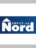 Nord-Service